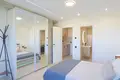 Apartamento 1 habitacion 45 m² San Pedro Alcantara, Španjolska