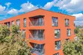 3 room apartment 70 m² Kaunas, Lithuania