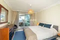 Appartement 2 chambres 115 m² Arona, Espagne