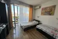 Apartment 41 m² Burgas, Bulgaria