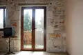 Townhouse 2 bedrooms 90 m² Central Macedonia, Greece