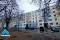 Apartamento 1 habitación 35 m² Mazyr, Bielorrusia