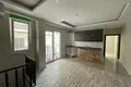 Penthouse 4 bedrooms 180 m² Muratpasa, Turkey