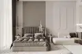 Appartement 326 m² Doubaï, Émirats arabes unis