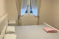 Mieszkanie 2 pokoi 58 m² Czarnogóra, Czarnogóra