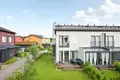 Appartement 2 chambres 57 m² Helsinki sub region, Finlande