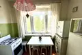 Квартира 2 комнаты 50 м² Жодино, Беларусь