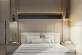 1 bedroom apartment 64 m² Limassol, Cyprus