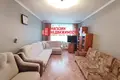 2 room apartment 59 m² Hrodna, Belarus