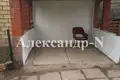 Haus 4 Zimmer 125 m² Sjewjerodonezk, Ukraine