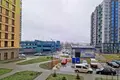 Apartamento 1 habitación 29 m² Minsk, Bielorrusia