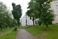 2 room apartment 47 m² Minsk, Belarus