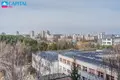 Квартира 4 комнаты 78 м² Вильнюс, Литва