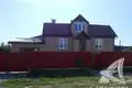 House 220 m² Brest, Belarus