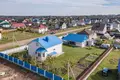 Maison 200 m² Smarhon, Biélorussie