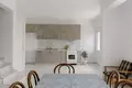 Townhouse 5 bedrooms 194 m² Kavala Prefecture, Greece