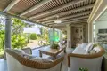 3 bedroom house 300 m² Punta Ballena, Uruguay