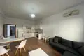 Apartamento 4 habitaciones  en Durres, Albania