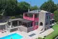 Casa 7 habitaciones 350 m² Afra, Grecia