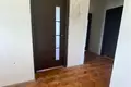 Casa 231 m² Mazyr, Bielorrusia