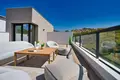 2 bedroom apartment 93 m² Marbella, Spain