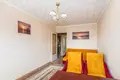 Appartement 3 chambres 48 m² Poznan, Pologne
