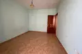 2 bedroom apartment 56 m² Bashkia Durres, Albania