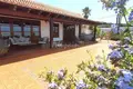 Wohnung 3 Schlafzimmer 250 m² Santiago del Teide, Spanien