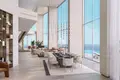 Attique 4 chambres 675 m² Doubaï, Émirats arabes unis