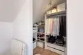 Ático 2 habitaciones 118 m² Benalmadena, Španjolska