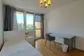 3 room apartment 65 m² in Warsaw, Poland