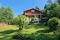 Casa 3 habitaciones 65 m² Etela Paippinen, Finlandia