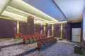 Wohnung 1 zimmer 40 m² Alanya, Türkei