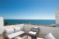 Apartamento 3 habitaciones 170 m² Mijas, Španjolska