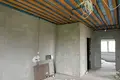 Квартира 148 м² Гричино, Беларусь