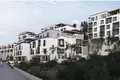 1 bedroom apartment 157 m² Tivat, Montenegro