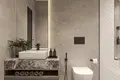 Wohnung 3 Schlafzimmer 162 m² Dubai, Vereinigte Arabische Emirate
