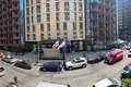 Kawalerka 1 pokój 32 m² Batumi, Gruzja