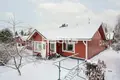 3 bedroom house 164 m² Raahe, Finland