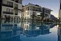 Appartement 2 chambres 75 m² Kyrenia, Bases souveraines britanniques