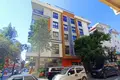 2 bedroom apartment 80 m² Alanya, Turkey