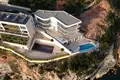 Villa 760 m² Montenegro, Montenegro