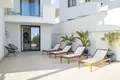 Wohnung 3 Schlafzimmer 202 m² Fuengirola, Spanien