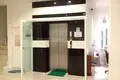 Propiedad comercial 2 060 m² en Pa Tong, Tailandia