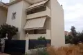 Таунхаус 5 комнат 207 м² Municipality of Vari Voula Vouliagmeni, Греция