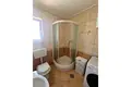 Apartamento 2 habitaciones 44 m² Okrug Gornji, Croacia