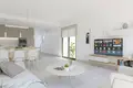 3 bedroom house 173 m² Pilar de la Horadada, Spain