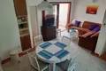 Hotel 196 m² Petrcane, Kroatien