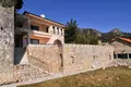Dom 2 pokoi 495 m² Herceg Novi, Czarnogóra