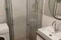 Apartamento 1 habitacion  Montenegro, Montenegro